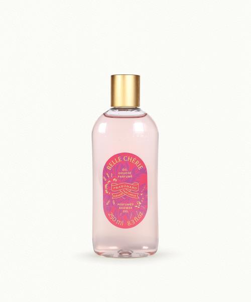 Belle Chérie - 13,00 €