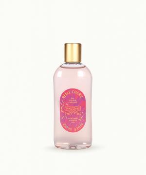 b_belle-cherie-fragonard-bc254