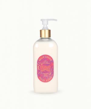 b_belle-cherie-fragonard-bc255