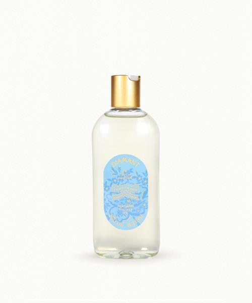 Diamant Shower gel Fragonard - $ 26.00