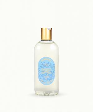 b_diamant-fragonard-di254-