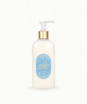 b_diamant-fragonard-di255-