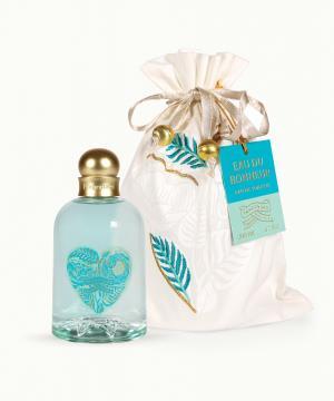 b_eau-du-bonheur-fragonard-