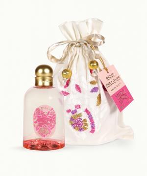 Reine des Coeurs Eau de toilette 200ml Fragonard - $ 90.00