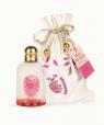Reine des Coeurs (200ml)