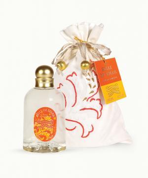 b_belle-de-soleil-fragonard-