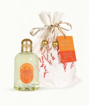 b_eau-des-vacances-fragonard-