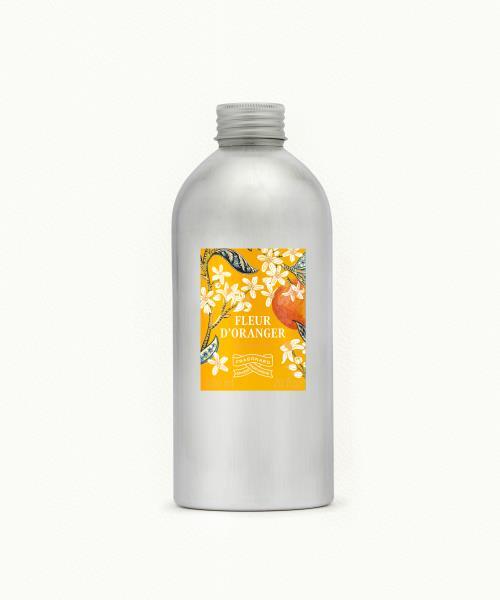 Fleur d'Oranger (Orangenblüte)