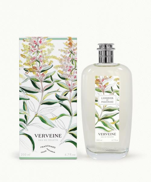 Verveine