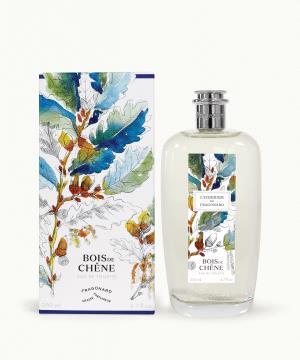 b_bois-de-chene-fragonard-