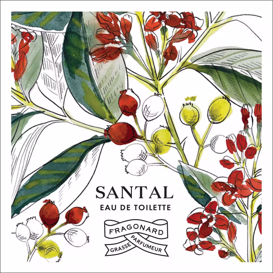 Santal