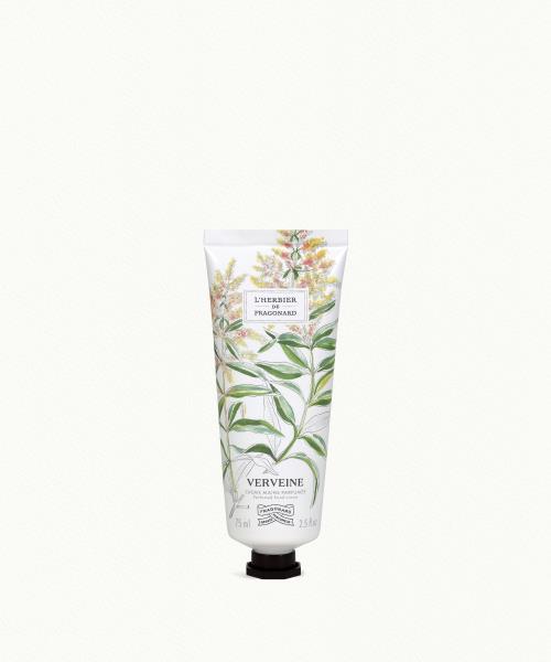 Verveine (Eisenkraut)