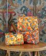Trousse da toilette Fleur d'Oranger