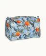 Fleur d'Oranger toiletry pouch