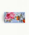 Coffret Les Fleurs de Fragonard