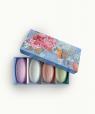 Cofanetto Les Fleurs de Fragonard