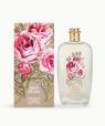 Rose de Mai (May Rose) (200ml)