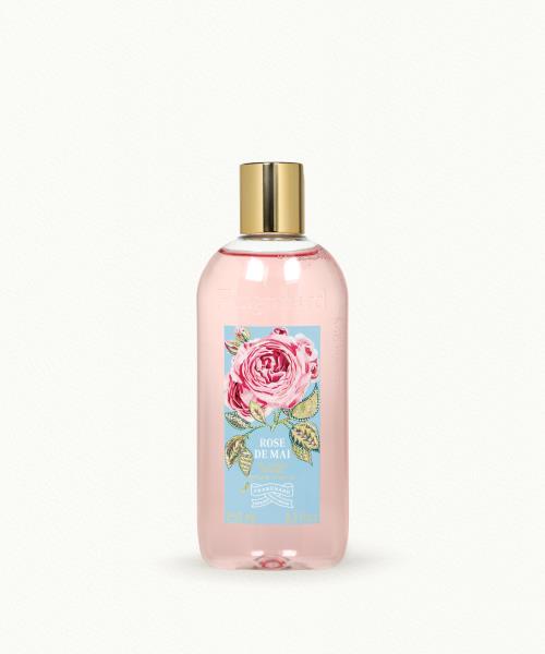 Rose de Mai (May Rose)