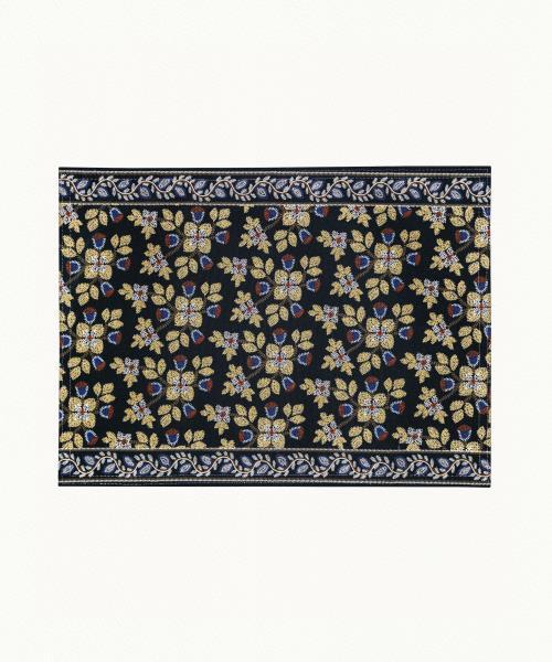 Tovaglietta reversibile Galon