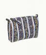 Galon Baltique toiletry pouch