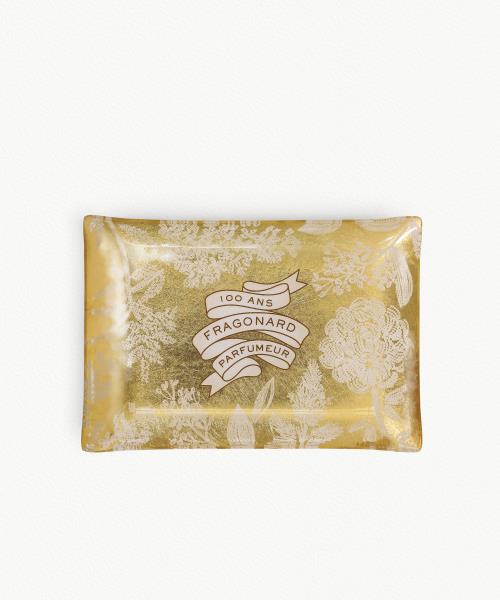 Porte savon L'Air de Grasse