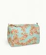 Trousse Toile d' Oranger Ciel