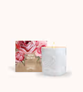 Rose de Mai (Rosa di Maggio)