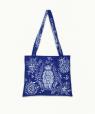 Sac Cigale
