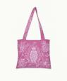 Sac Cigale