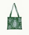 Sac Cigale