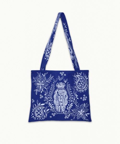 Sac Cigale