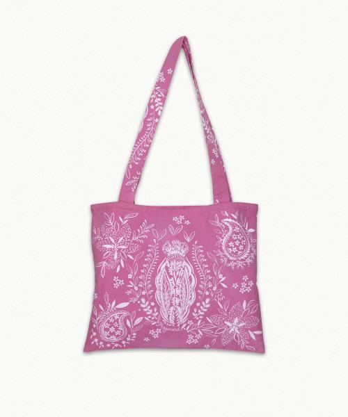 Sac Cigale
