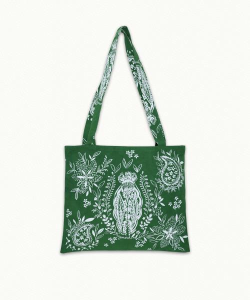 Sac Cigale