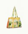 Borsa Cigale