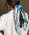 Foulard Festivités