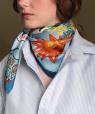Foulard Hommage