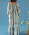 Robe Sofia Balade Florale