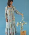 Robe Sofia Balade Florale