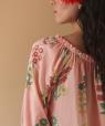 Robe Sofia Balade Florale