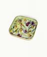 Vide poche Olives