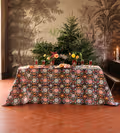 Tischdecke Rêve Fleuri