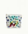 Trousse L' Heure Douce