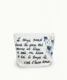 Trousse L' Heure Douce