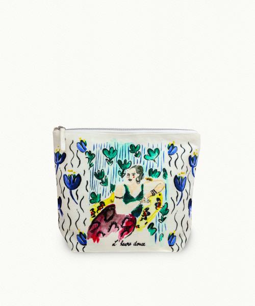 Trousse L' Heure Douce