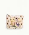 Trousse Le Soleil