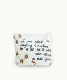 Trousse Le Soleil