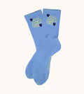 Soleil Socks