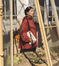 Blouse Madeleine Ravarello