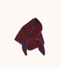 Bandana en Maille