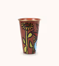 Vase Jardin Protecteur